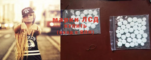 первитин Горняк