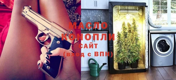первитин Горняк