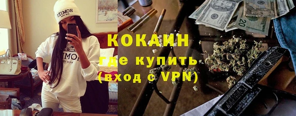 первитин Горняк