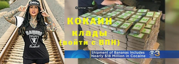 первитин Горняк